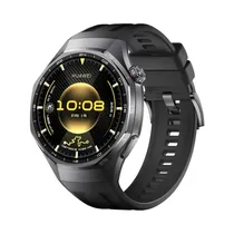 Smartwatch Huawei Watch GT 6 Pro 46MM Black