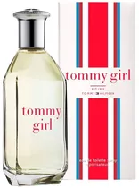  Perfume Tom...