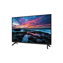  TV SM 32” S...