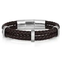  Pulseira Ma...