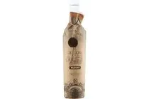  Cricova Vin...