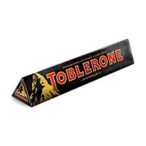  Toblerone C...