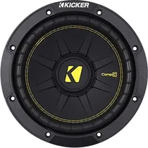  Subwoofer K...