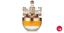  Perfume Al ...