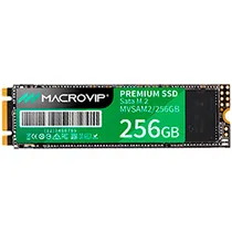  SSD Macrovi...