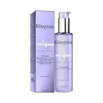  Kerastase T...