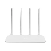  Router Mi 4...