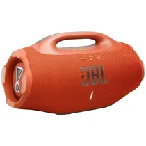  Speaker JBL...