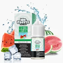  MR FRZ 30ML...