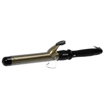 Modelador de Cabelo Prosper Hair Curler P-1120 de 32MM / 480 °C / Bivolt - Preto/Bronze