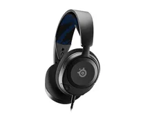  Steelseries...