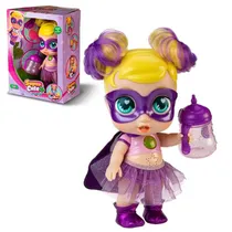  Muñeca Supe...