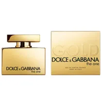  Dolce&Gabba...