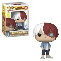  Funko Pop M...