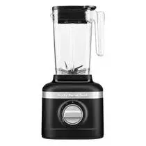  Kitchenaid ...