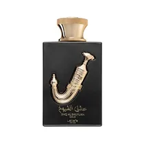Perfumes Lattafa Ishq Al Shuyukh Gold 100ML