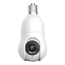  Camera de S...