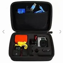  Gopro Bolsa...