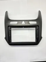  Mkit Chev C...