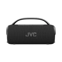  Speaker JVC...