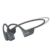  Shokz S821 ...