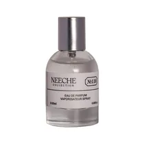 Perfumes Neeche Collection 25ML N.110