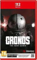  Jogo Cronos...