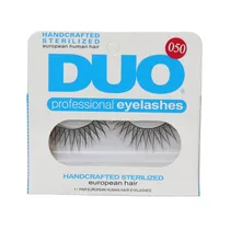  Duo Eyelash...