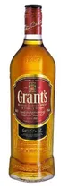  Whisky Gran...
