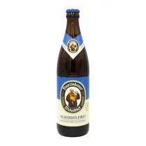  Cerveja de ...