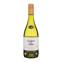  Vinho Chile...