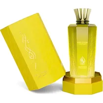 Perfume Mawwal Asir L’Qalb Eau de Parfum Unisex 100ML