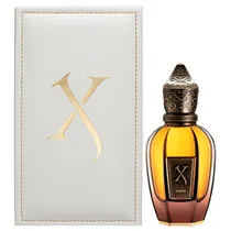 P.Xerjoff K...