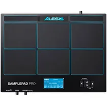 Alesis Samplepad Pro