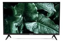  TV Vizio Sm...