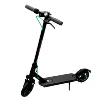  Patinete El...