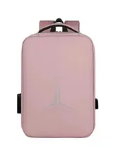  Mochila Sat...