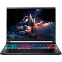  Notebook Ga...