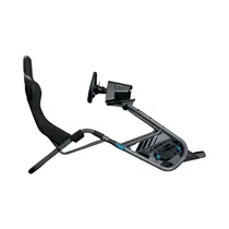  Silla Gamer...
