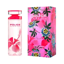  Perfume Pol...