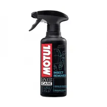  Motul E7 Re...