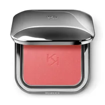  Blush Kiko ...