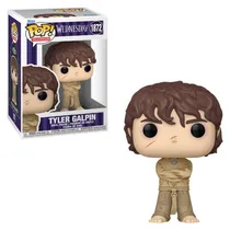  Funko Pop W...