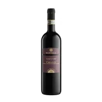 Bottega Vin...
