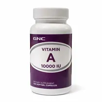  GNC Vitamin...
