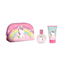  Kit Perfume...