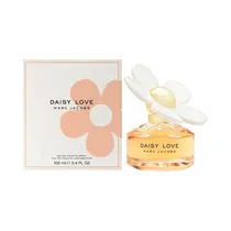 Perfume Marc Jacobs Daisy Love 100ML