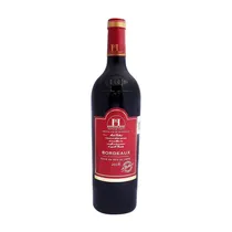 Raymond Huet 750ML Bordeaux