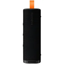  Xiaomi Spea...