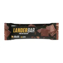  Barra de Pr...